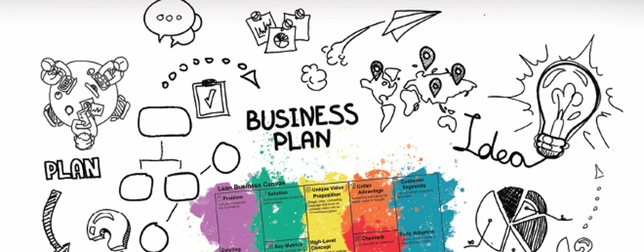 Optymalizacja procesów biznesowych